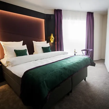 Onno Boutique & Hotel 4*