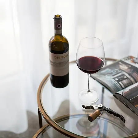 Onno Boutique & Hotel 4*