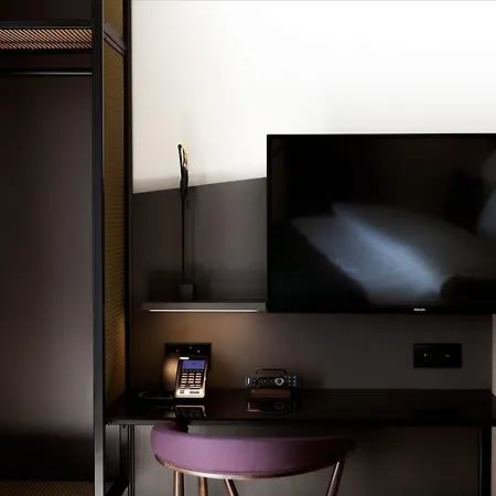 Onno Boutique & Rendsburg