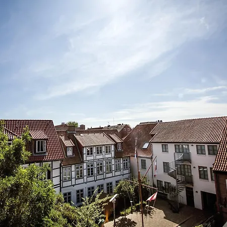 Hotel Onno Boutique & 4*