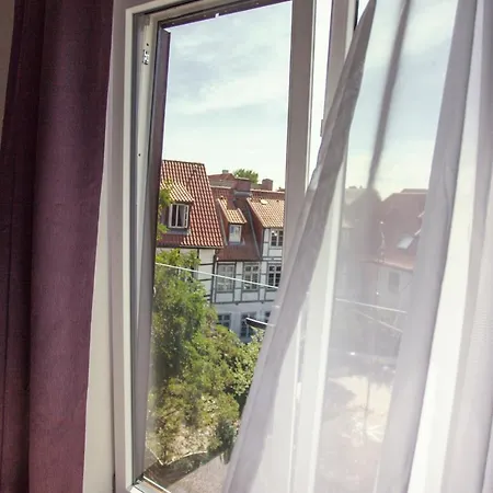 Onno Boutique Hotel & Apartments
