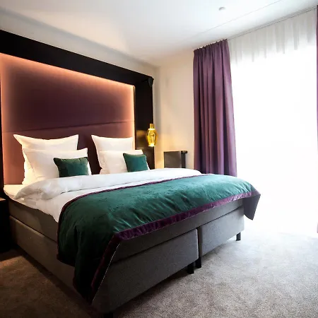 Onno Boutique & Hotel