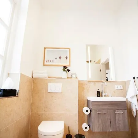 Hotel Onno Boutique &