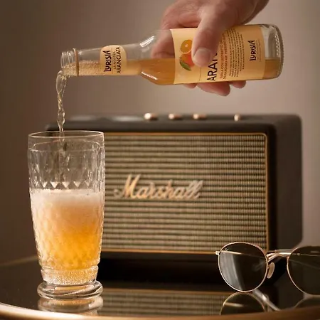 Onno Boutique & Hotel