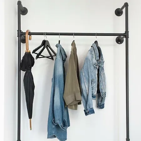 Onno Boutique & Hotel 4*