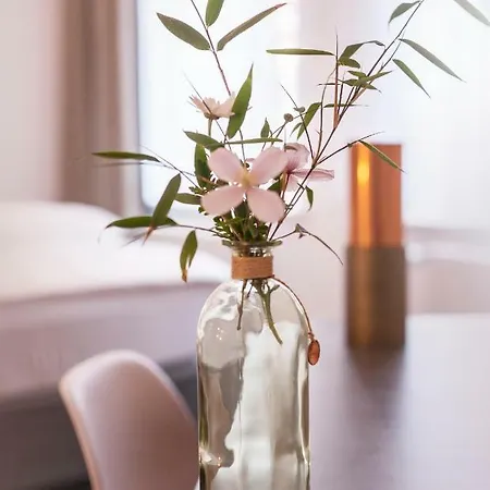 Onno Boutique & Hotel 4*