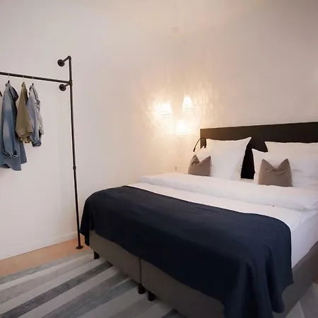 Hotel Onno Boutique & 4*