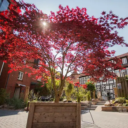 Onno Boutique & Hotel