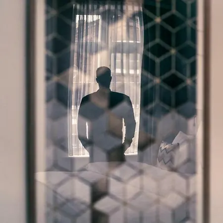 Hotel Onno Boutique & 4*