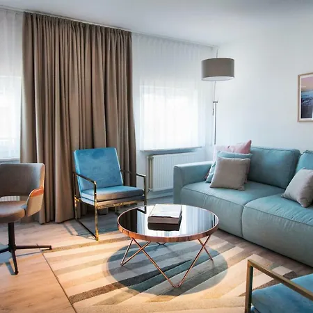 Onno Boutique & Hotel