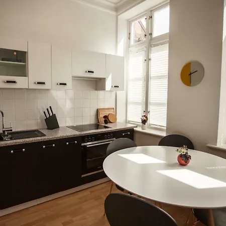 Hotel Onno Boutique & Rendsburg