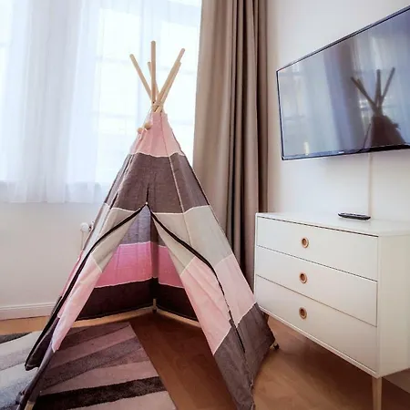 Onno Boutique Hotel & Apartments Hotel