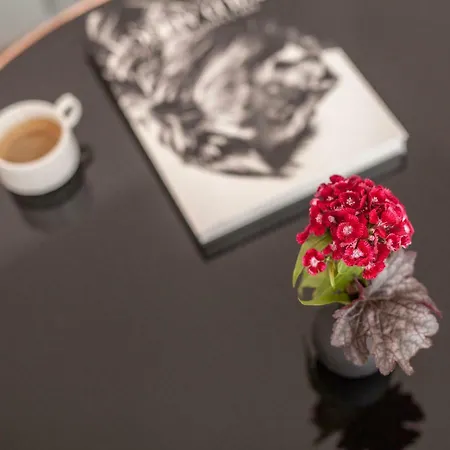 Onno Boutique Hotel & Apartments Rendsburg
