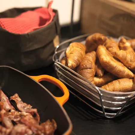 Hotel Onno Boutique & 4*