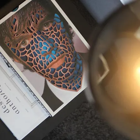 Onno Boutique & Hotel 4*