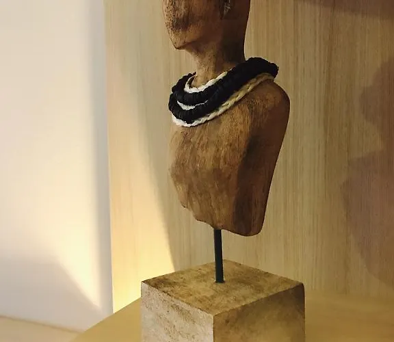 Onno Boutique & Hotel