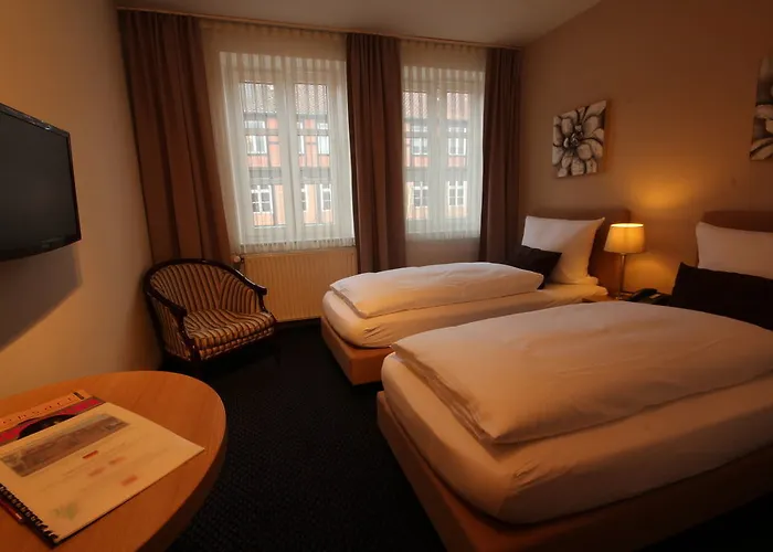 Hotel Onno Boutique & 4*