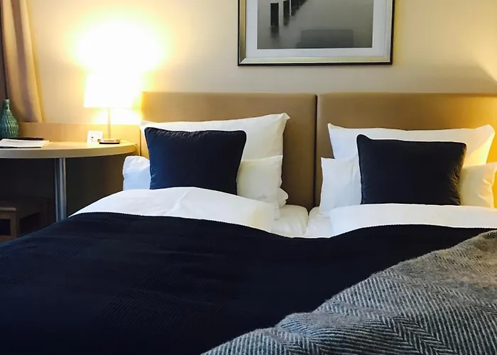 Hotel Onno Boutique & 4*