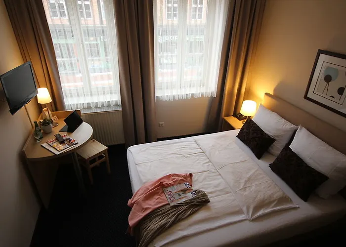 Hotel Onno Boutique &