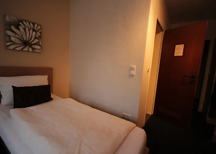 Hotel Onno Boutique & 4*