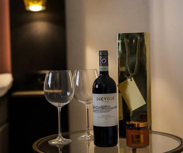 Hotel Onno Boutique & 4*