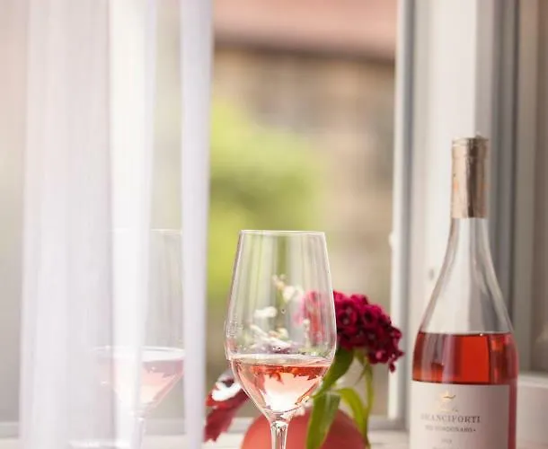 Onno Boutique & 4* Rendsburg