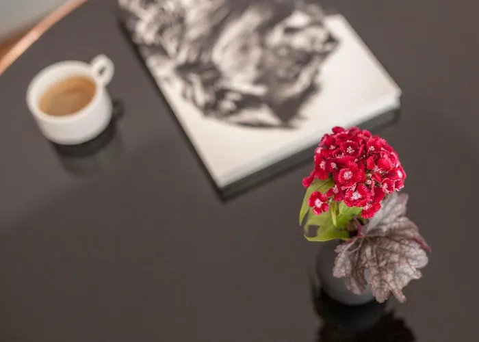 Onno Boutique & Rendsburg