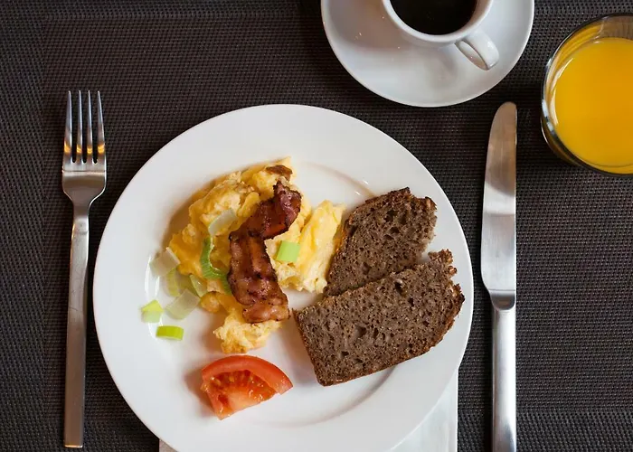 Onno Boutique & Hotel